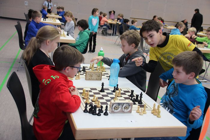 2017-01-Chessy-Turnier-Bilder Bernd-10